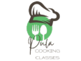 Pula Cooking Classes